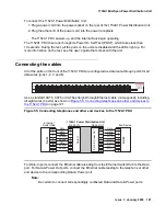 Предварительный просмотр 121 страницы Avaya 03-300686 Installation And Connection