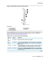 Предварительный просмотр 149 страницы Avaya 03-300686 Installation And Connection