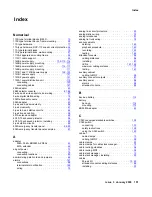 Предварительный просмотр 151 страницы Avaya 03-300686 Installation And Connection