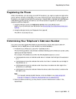 Preview for 17 page of Avaya 03-600759 User Manual
