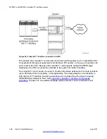 Preview for 190 page of Avaya 1000 Series Reference