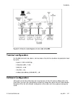 Preview for 217 page of Avaya 1000 Series Reference