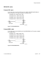 Preview for 267 page of Avaya 1000 Series Reference