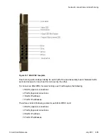 Preview for 605 page of Avaya 1000 Series Reference