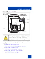 Preview for 43 page of Avaya 1120E IP User Manual