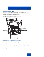 Preview for 49 page of Avaya 1120E IP User Manual