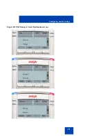 Preview for 189 page of Avaya 1120E IP User Manual