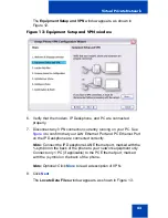 Предварительный просмотр 43 страницы Avaya 1120E User Manual