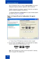Preview for 55 page of Avaya 1150E User Manual