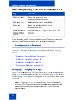 Preview for 91 page of Avaya 1150E User Manual