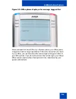 Preview for 194 page of Avaya 1150E User Manual