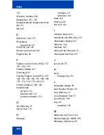 Preview for 235 page of Avaya 1150E User Manual