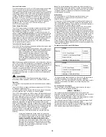 Preview for 13 page of Avaya 1151D1 Installation And Safety Instructions