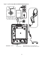 Preview for 15 page of Avaya 1151D1 Installation And Safety Instructions