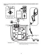 Preview for 16 page of Avaya 1151D1 Installation And Safety Instructions