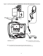 Preview for 17 page of Avaya 1151D1 Installation And Safety Instructions