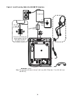 Preview for 18 page of Avaya 1151D1 Installation And Safety Instructions