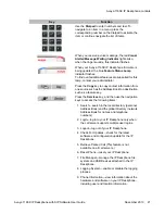 Предварительный просмотр 21 страницы Avaya 1165E User Manual