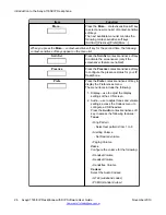 Preview for 26 page of Avaya 1165E User Manual