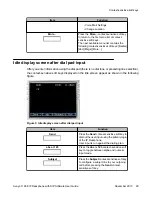 Предварительный просмотр 29 страницы Avaya 1165E User Manual