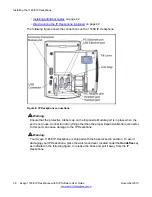 Предварительный просмотр 38 страницы Avaya 1165E User Manual