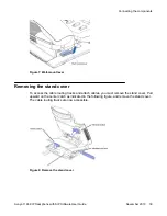 Предварительный просмотр 39 страницы Avaya 1165E User Manual