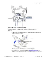 Предварительный просмотр 43 страницы Avaya 1165E User Manual