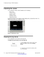 Предварительный просмотр 70 страницы Avaya 1165E User Manual