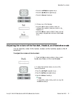 Предварительный просмотр 71 страницы Avaya 1165E User Manual