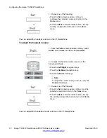 Preview for 72 page of Avaya 1165E User Manual