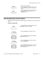 Preview for 75 page of Avaya 1165E User Manual