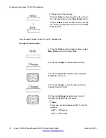 Предварительный просмотр 76 страницы Avaya 1165E User Manual