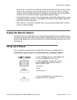 Preview for 121 page of Avaya 1165E User Manual