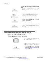 Preview for 138 page of Avaya 1165E User Manual