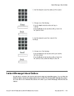 Preview for 145 page of Avaya 1165E User Manual