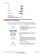 Preview for 146 page of Avaya 1165E User Manual