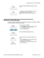 Preview for 149 page of Avaya 1165E User Manual