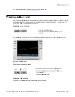 Предварительный просмотр 153 страницы Avaya 1165E User Manual