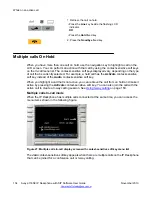 Preview for 154 page of Avaya 1165E User Manual