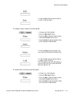 Preview for 173 page of Avaya 1165E User Manual