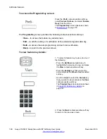 Preview for 180 page of Avaya 1165E User Manual