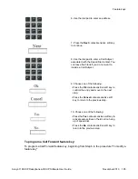 Preview for 185 page of Avaya 1165E User Manual