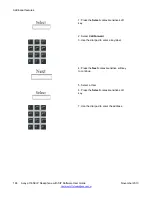 Preview for 186 page of Avaya 1165E User Manual