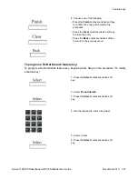 Preview for 187 page of Avaya 1165E User Manual