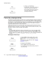 Preview for 192 page of Avaya 1165E User Manual