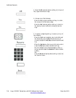 Предварительный просмотр 194 страницы Avaya 1165E User Manual