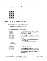 Preview for 196 page of Avaya 1165E User Manual