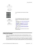 Preview for 197 page of Avaya 1165E User Manual