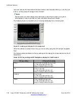 Preview for 198 page of Avaya 1165E User Manual