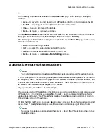 Предварительный просмотр 211 страницы Avaya 1165E User Manual